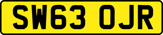 SW63OJR