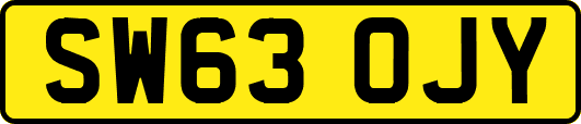 SW63OJY