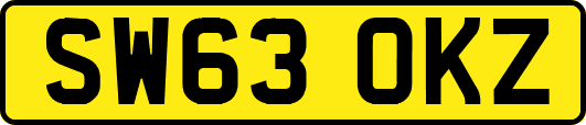 SW63OKZ