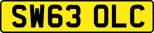 SW63OLC