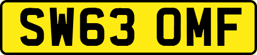 SW63OMF