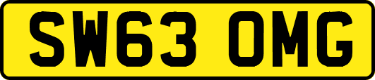 SW63OMG