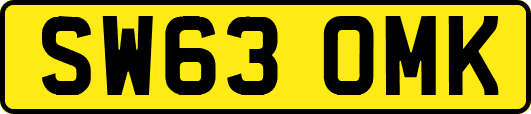 SW63OMK