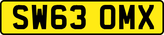 SW63OMX