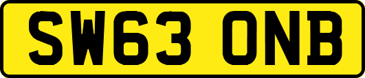SW63ONB