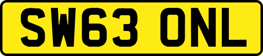 SW63ONL