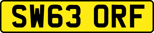 SW63ORF