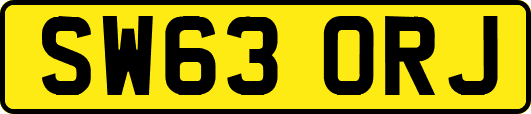 SW63ORJ