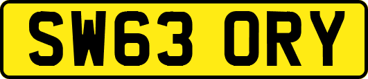 SW63ORY
