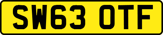SW63OTF