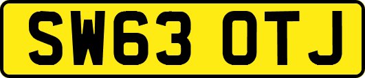SW63OTJ