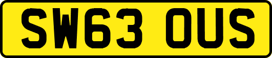 SW63OUS