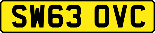 SW63OVC
