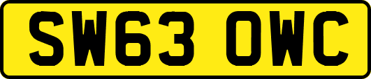SW63OWC