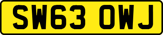 SW63OWJ