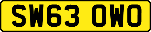 SW63OWO