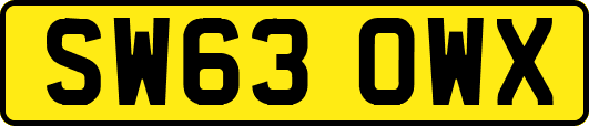 SW63OWX