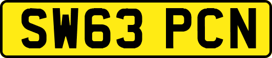 SW63PCN
