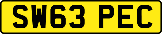 SW63PEC