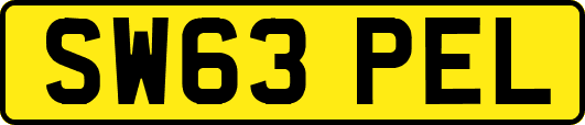 SW63PEL