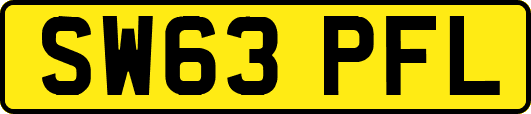 SW63PFL