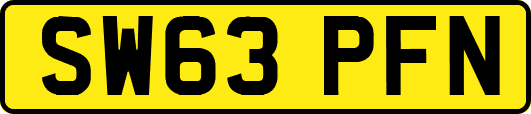 SW63PFN