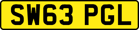 SW63PGL