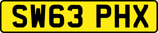 SW63PHX