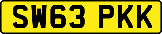 SW63PKK