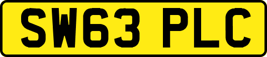 SW63PLC