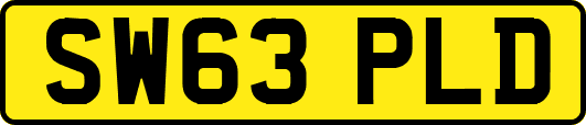 SW63PLD