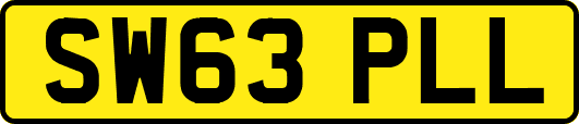 SW63PLL