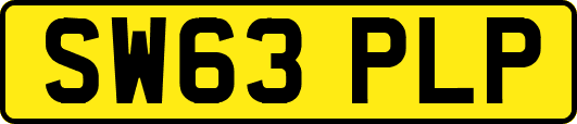 SW63PLP