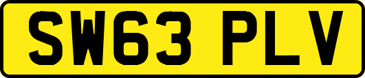 SW63PLV