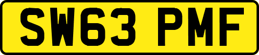 SW63PMF