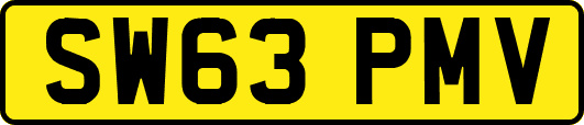 SW63PMV
