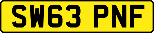 SW63PNF