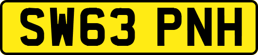 SW63PNH