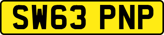 SW63PNP