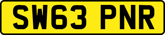 SW63PNR