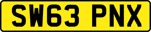 SW63PNX