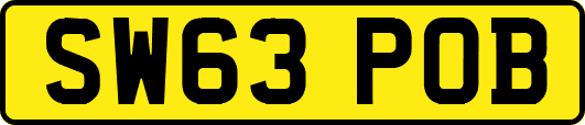 SW63POB