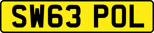 SW63POL