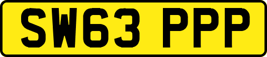 SW63PPP