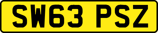 SW63PSZ