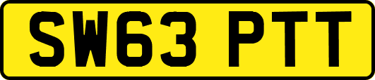 SW63PTT
