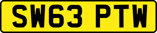 SW63PTW
