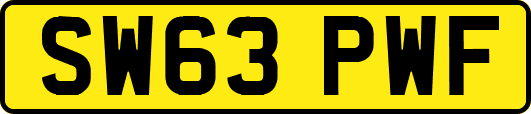 SW63PWF