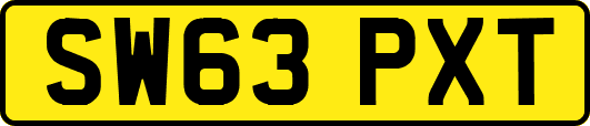 SW63PXT