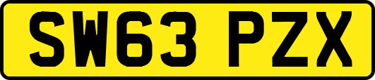 SW63PZX